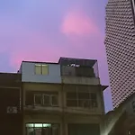 Upside Space