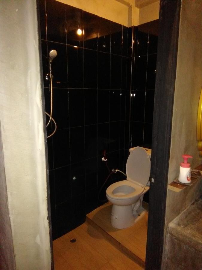 Upside Space Bangkok
